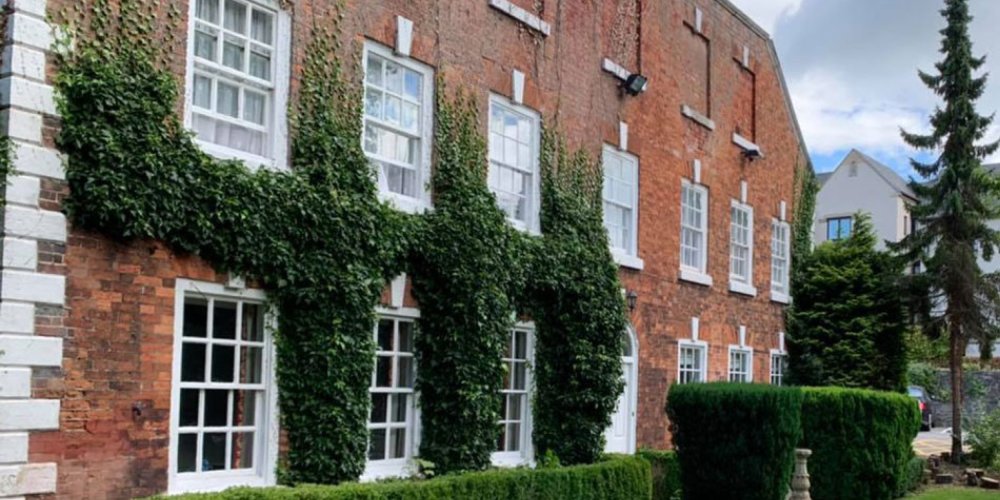 Inn Collection expands further into Yorkshire