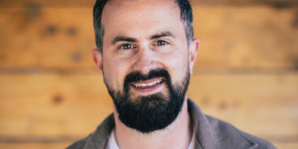 NICs and rates to blame for BrewDog downfall, says former director