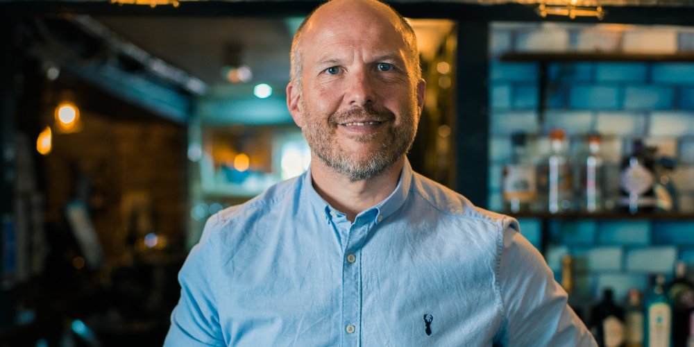 Butcombe Group happy with six-month sales