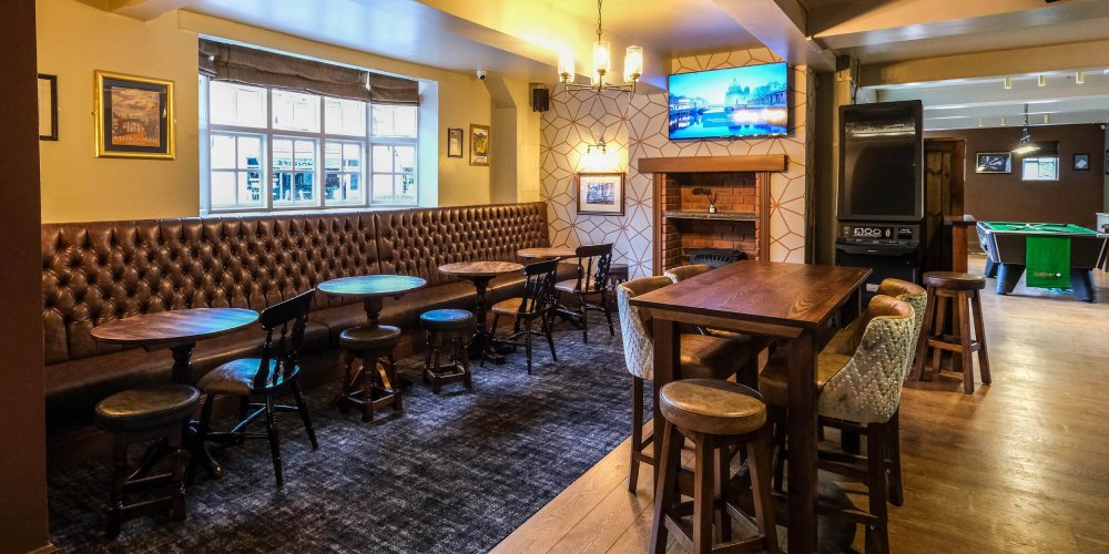 Star adds 30 pubs to Just Add Talent estate