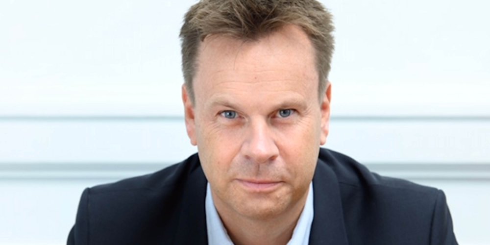 Marston's brings in new CEO, as Andrea departs
