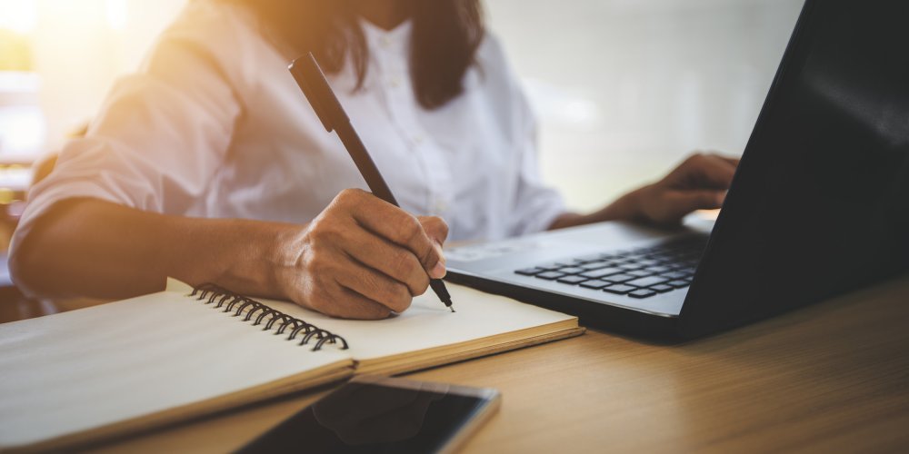 UKHospitality partners with government on training scheme