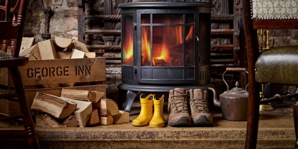 The AA shortlists its Inns of the Year