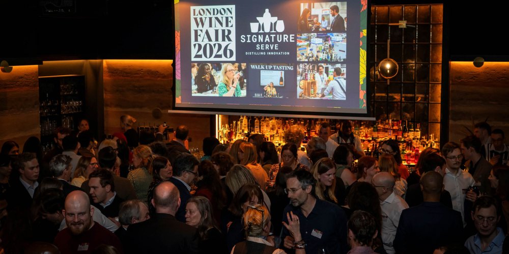 Cheshire Cat makes Drinks Buyers Awards shortlist