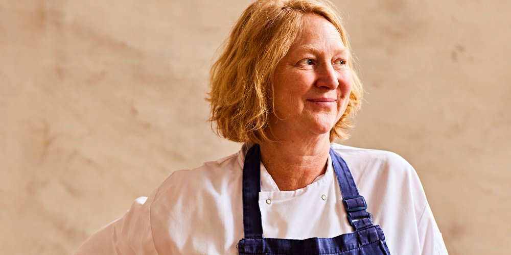 Margot Henderson to open first pub