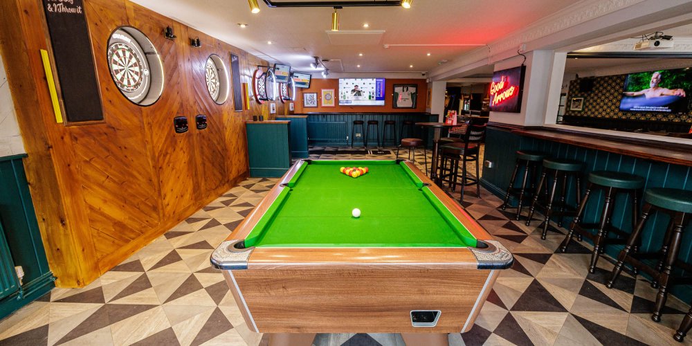 Greene King's Nest Pubs reaches 30 sites