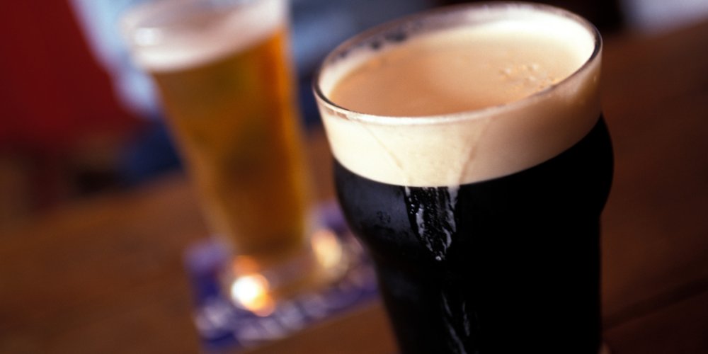 Six Nations to deliver 12m extra pints