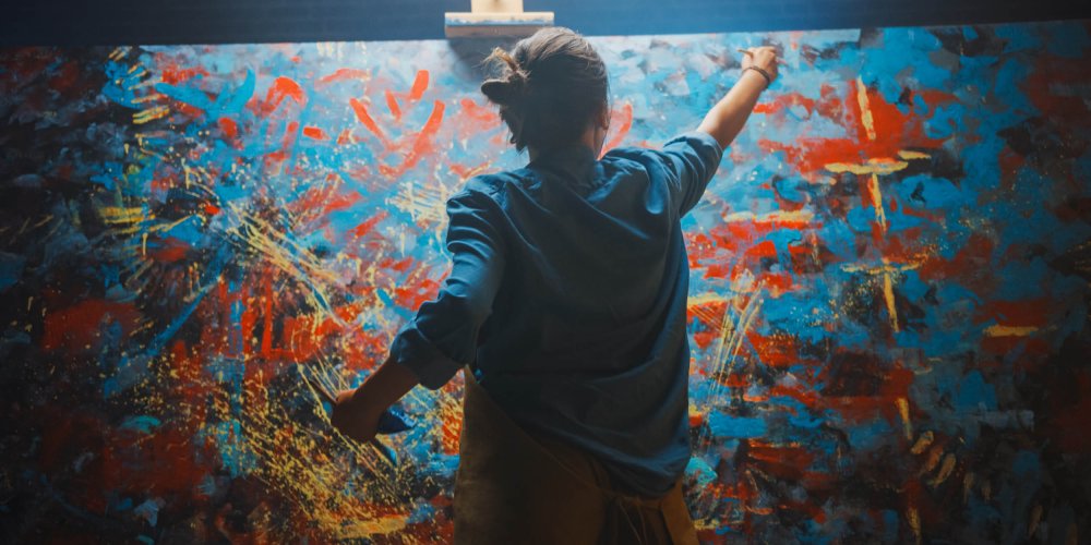 Southampton pubs matched with local artists