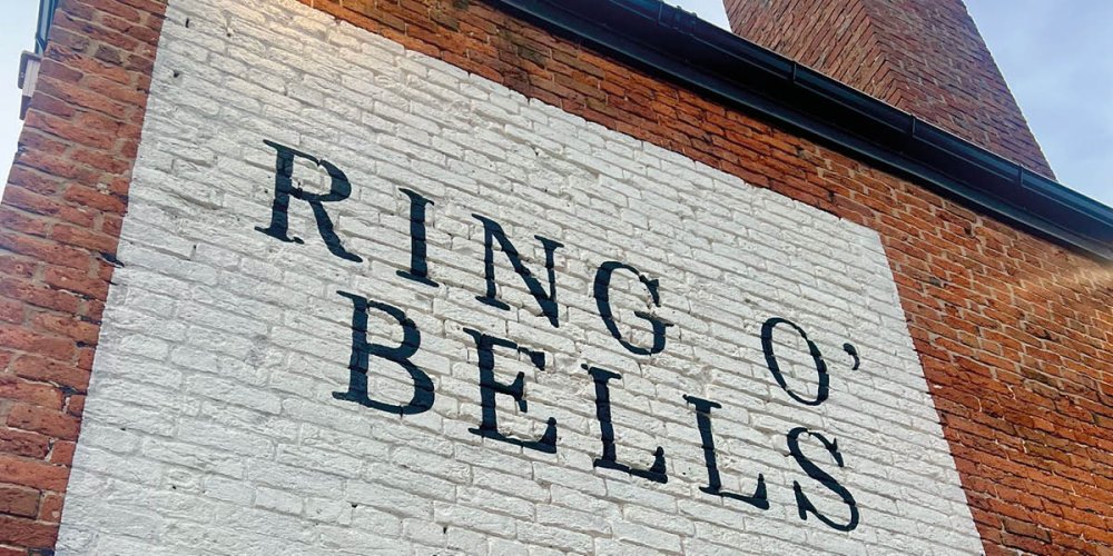 Refurbished Lathom pub opening date revealed