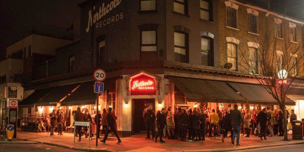 Rocket Leisure secures £6.4m from OakNorth