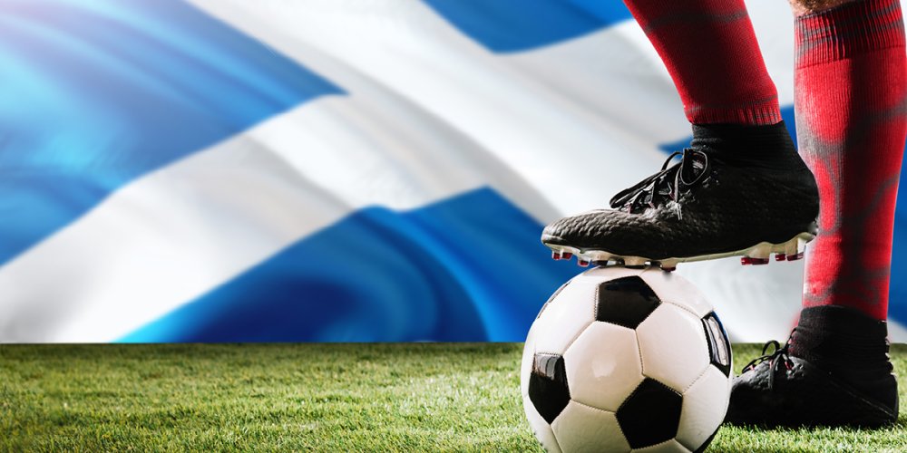 Pubs prepare for late World Cup kick-offs