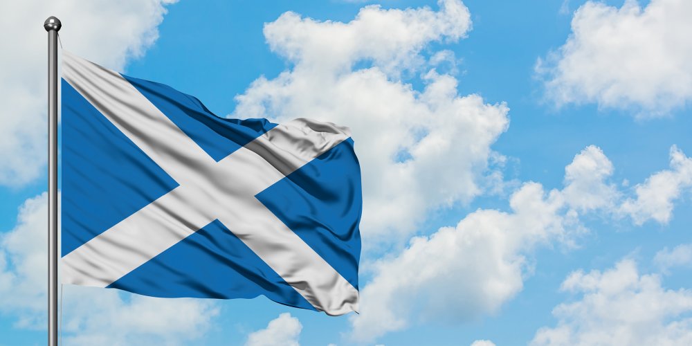 Scottish government considers MUP increase