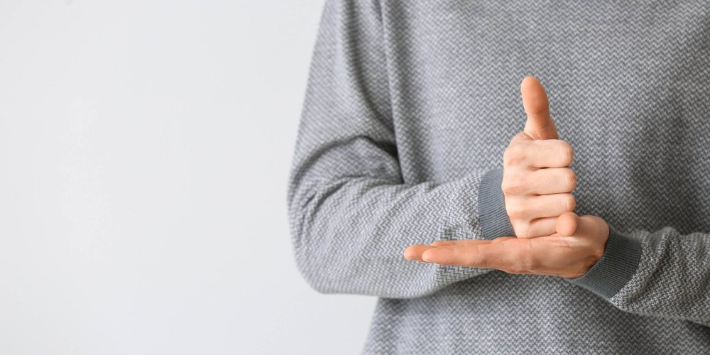 Greene King teams to learn British Sign Language