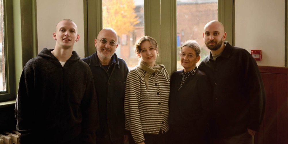 Spiteri family to open The Latimer pub