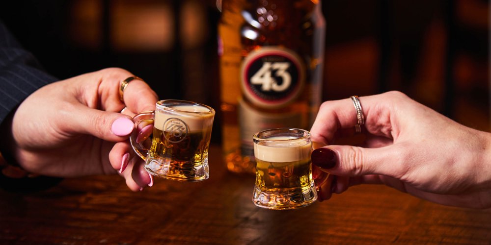 Stonegate creates The People's Pub managed concept