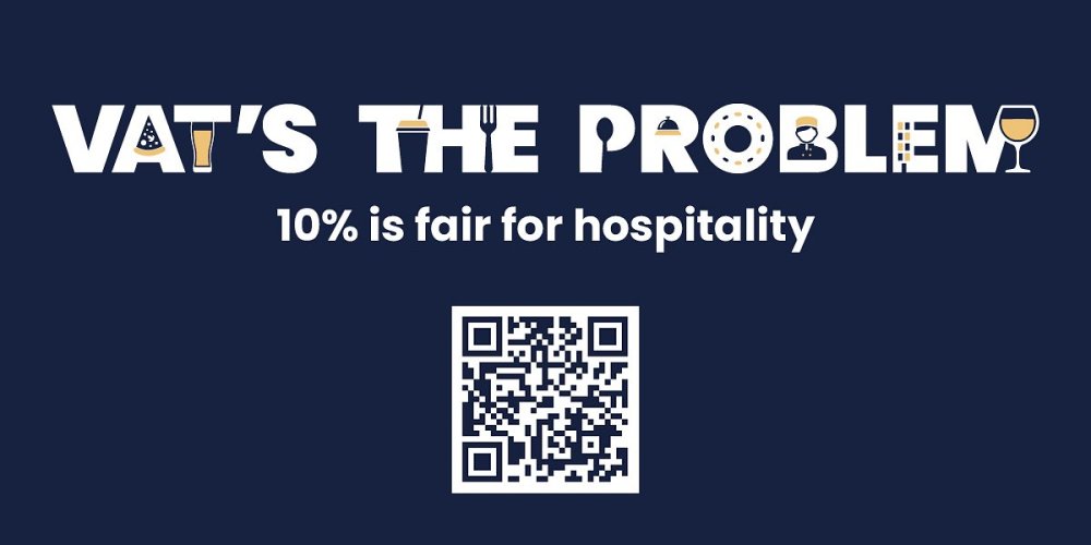 #VATsTheProblem campaign hits 300,000 signatures