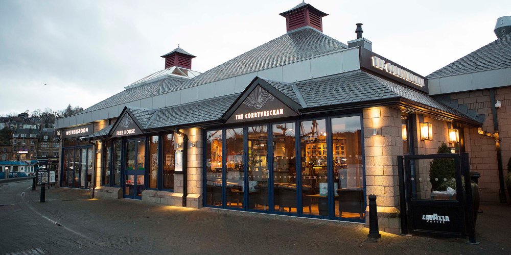 Martin calls for simultaneous reopening