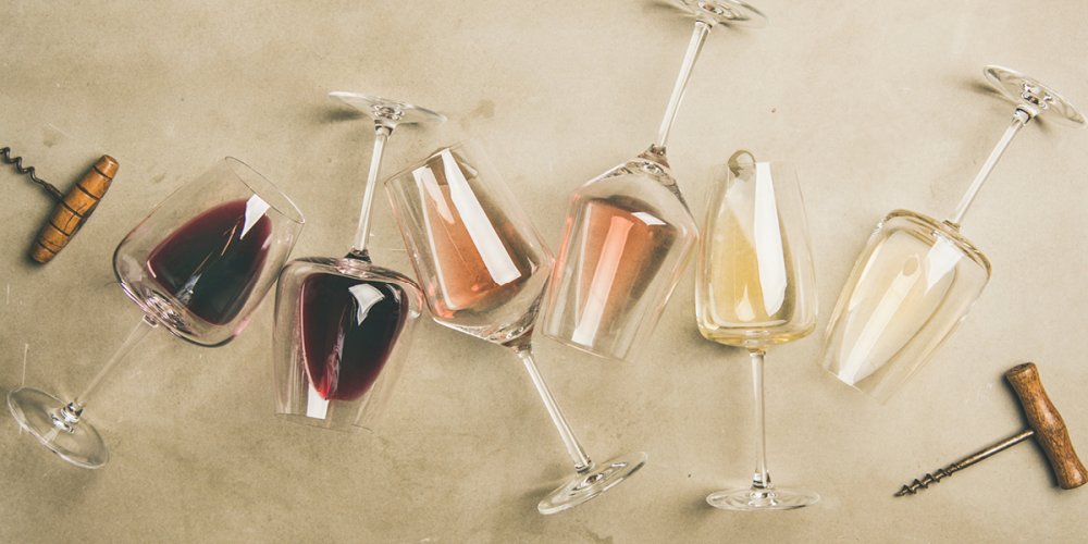 Kirkstyle Inn appoints sommelier Gautereau