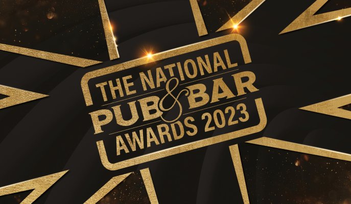 National Pub & Bar Awards entries close on Sunday