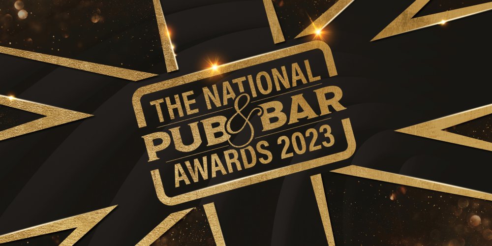 National Pub & Bar Awards entries close on Sunday