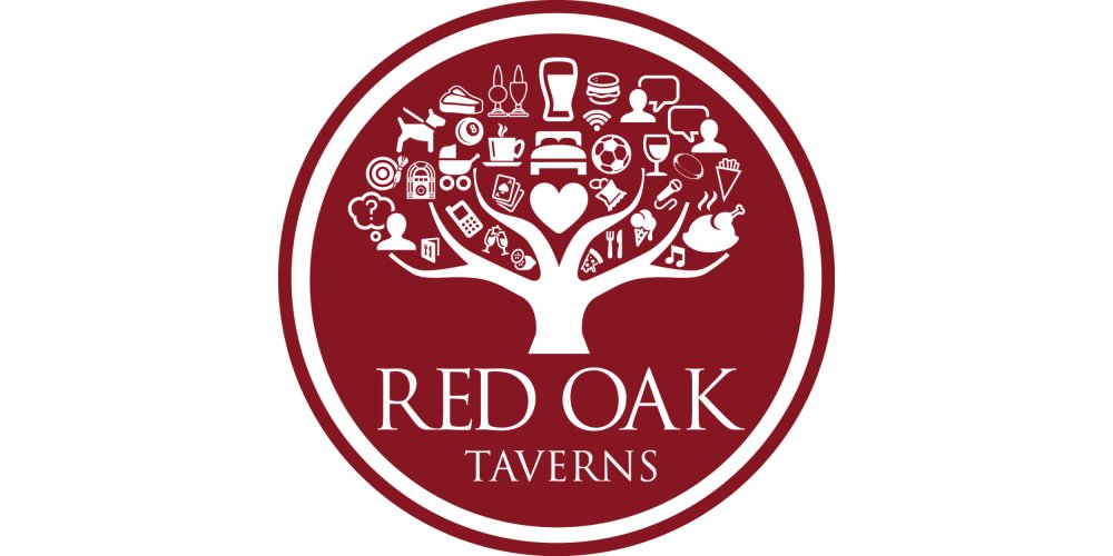 Red Oak Taverns acquires three pubs from Liberation
