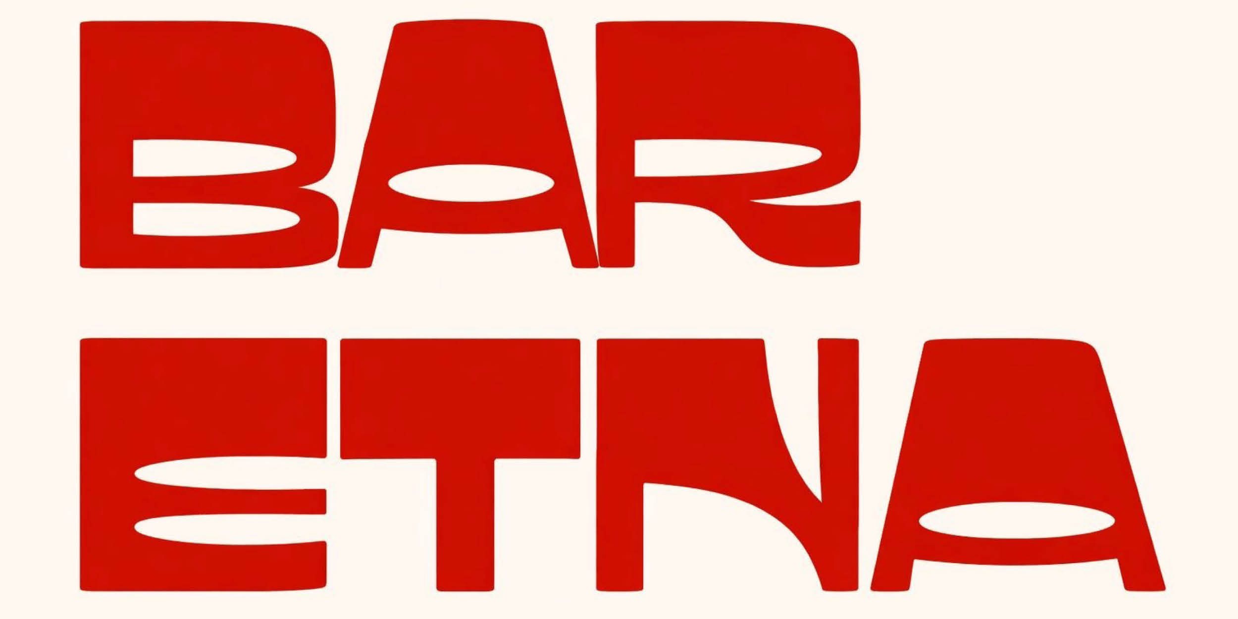 Plimsoll team and Philly chef to open Bar Etna