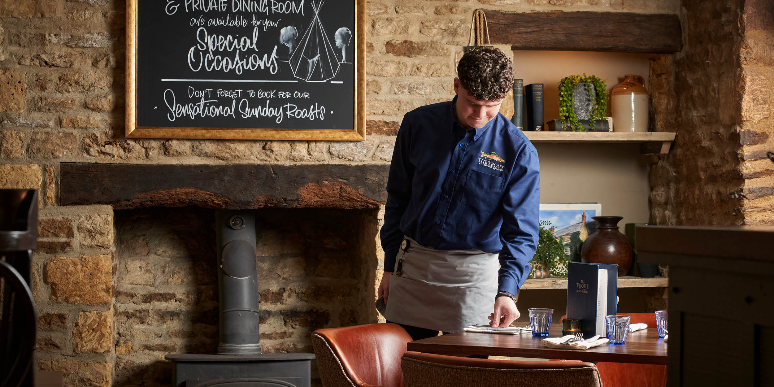 Butcombe completes strategic refinancing debt