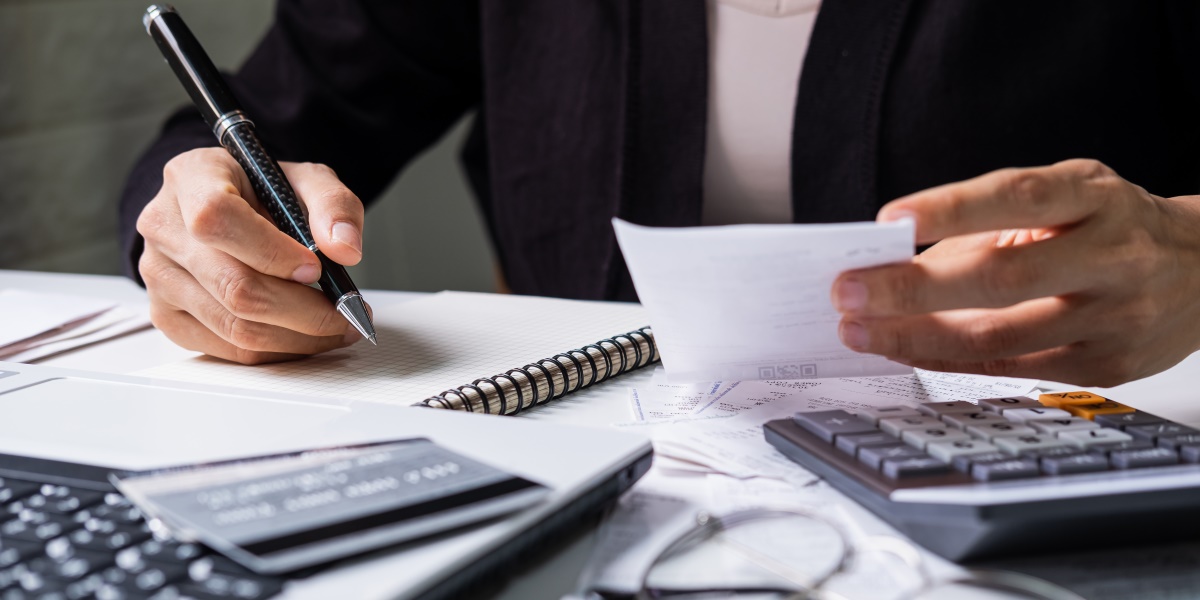 Business rates review ‘an important opportunity’