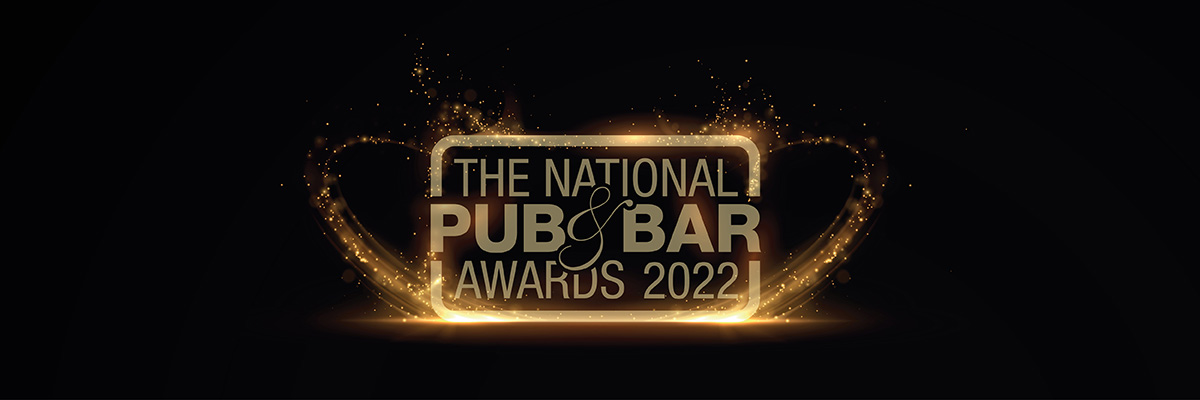 National Pub & Bar Awards