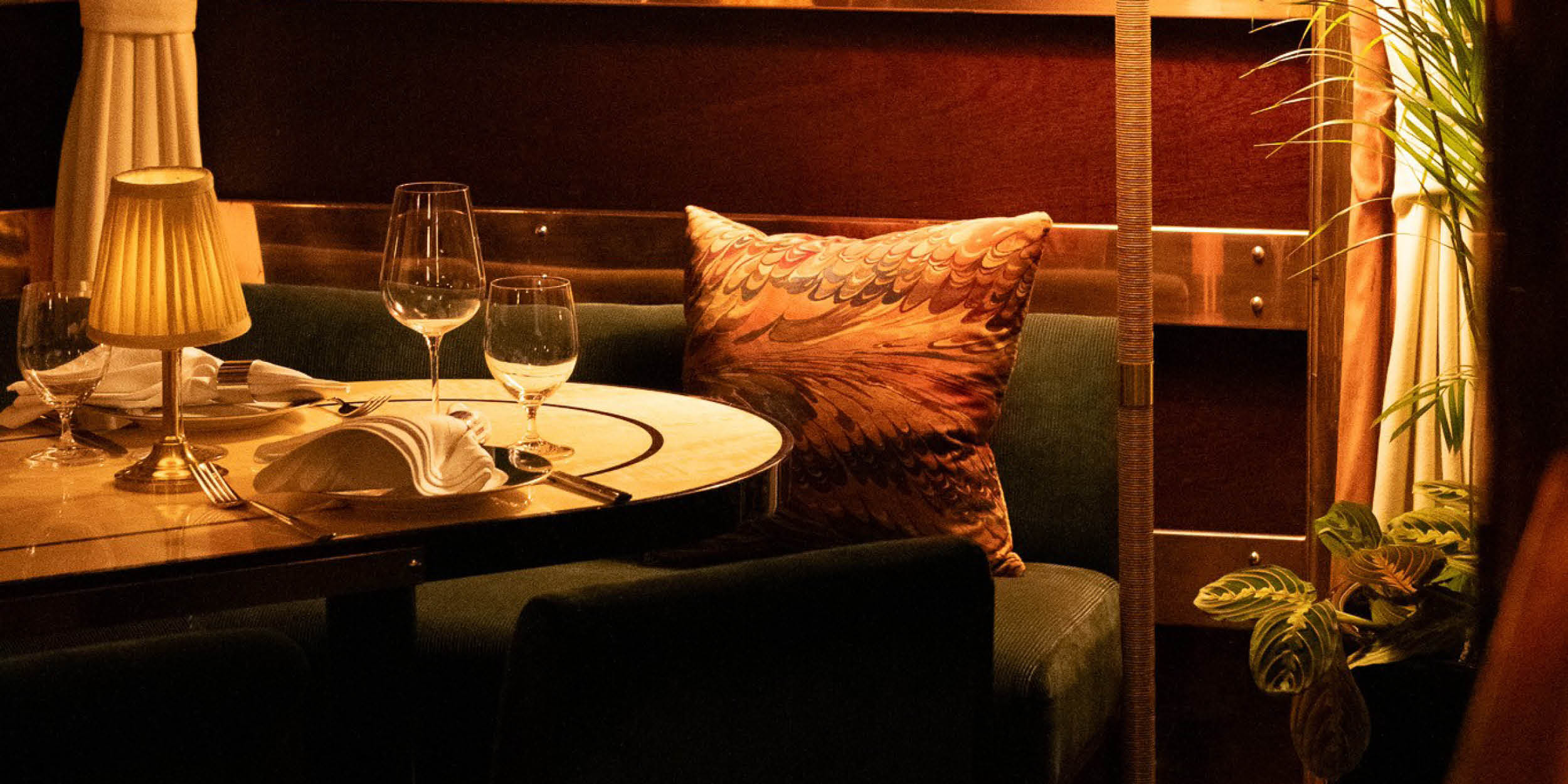 Public House Group to launch Italian restaurant