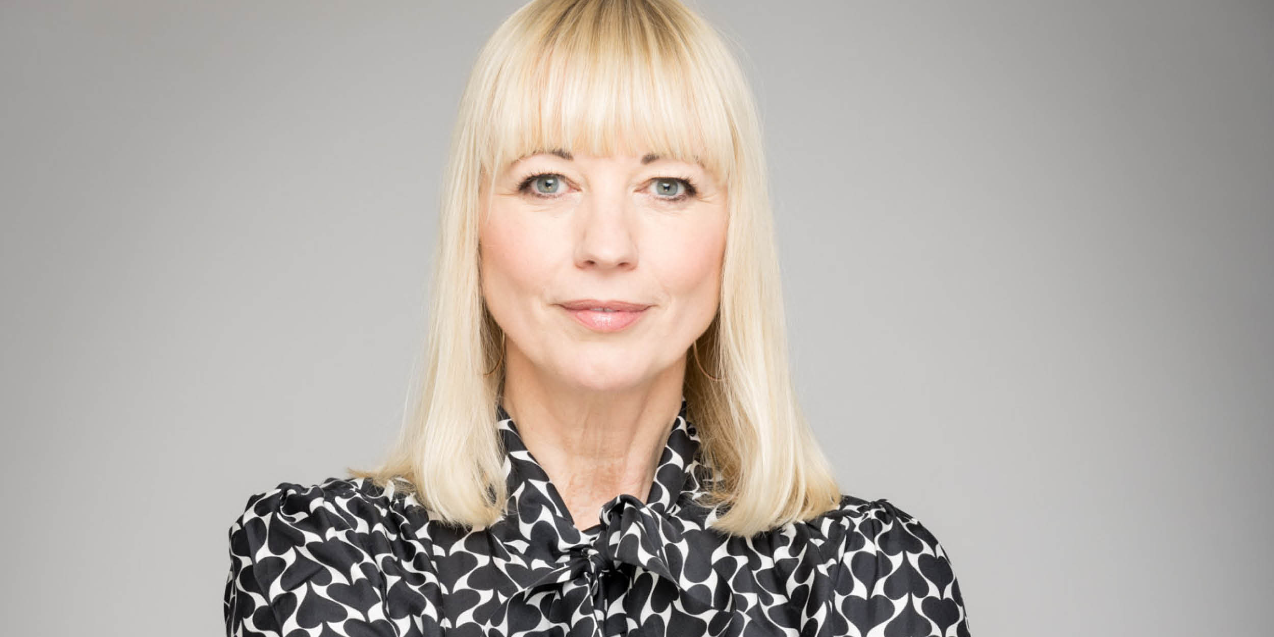 Punch and Sara Cox reveal pub contribution research